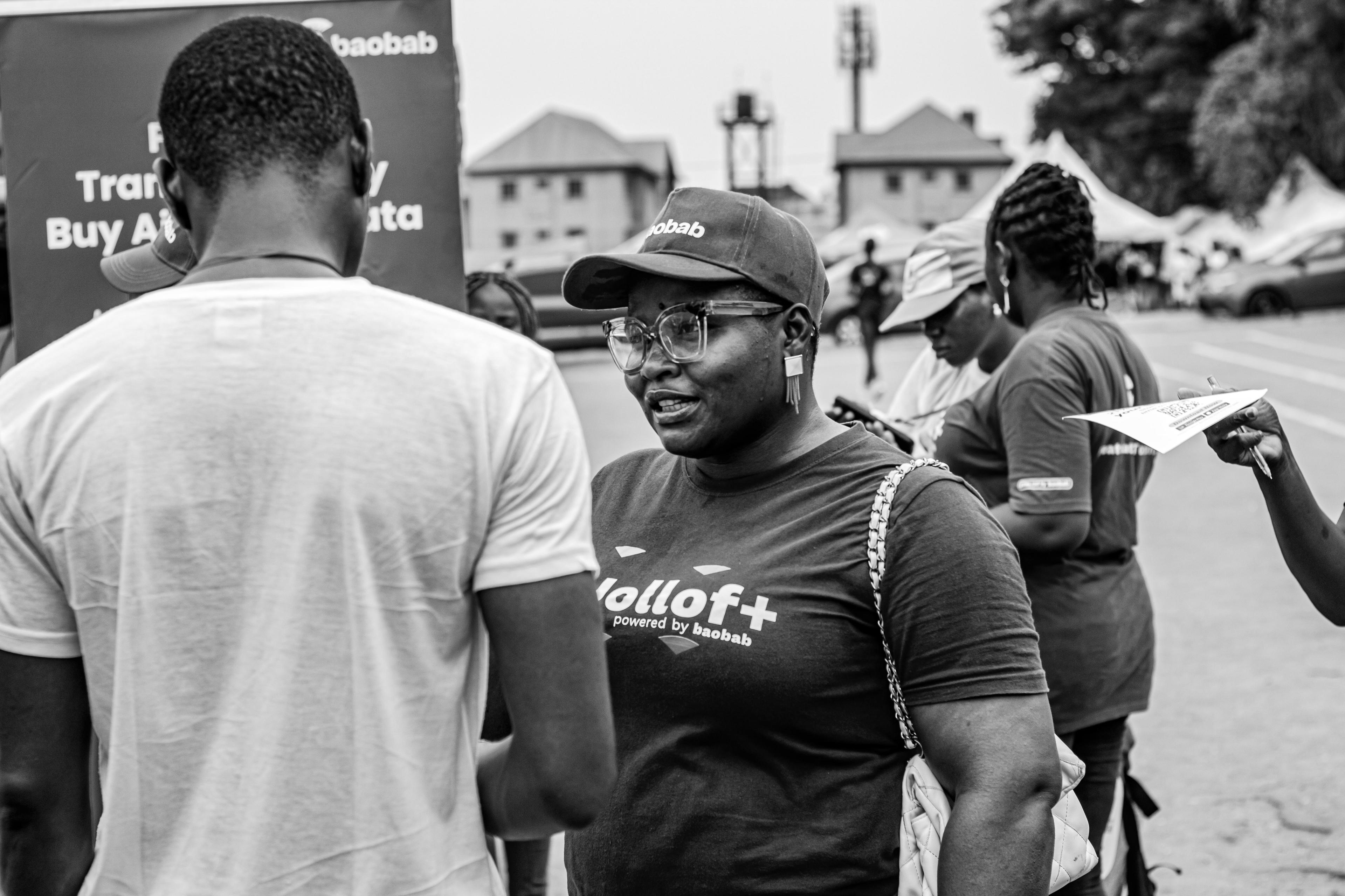 Why Jollofplus