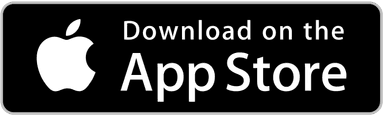 Apple store logo