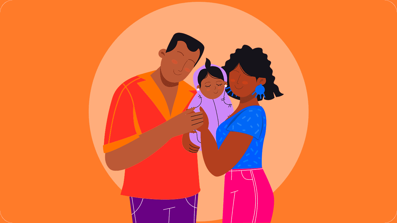 Financial Planning for New Parents in Nigeria