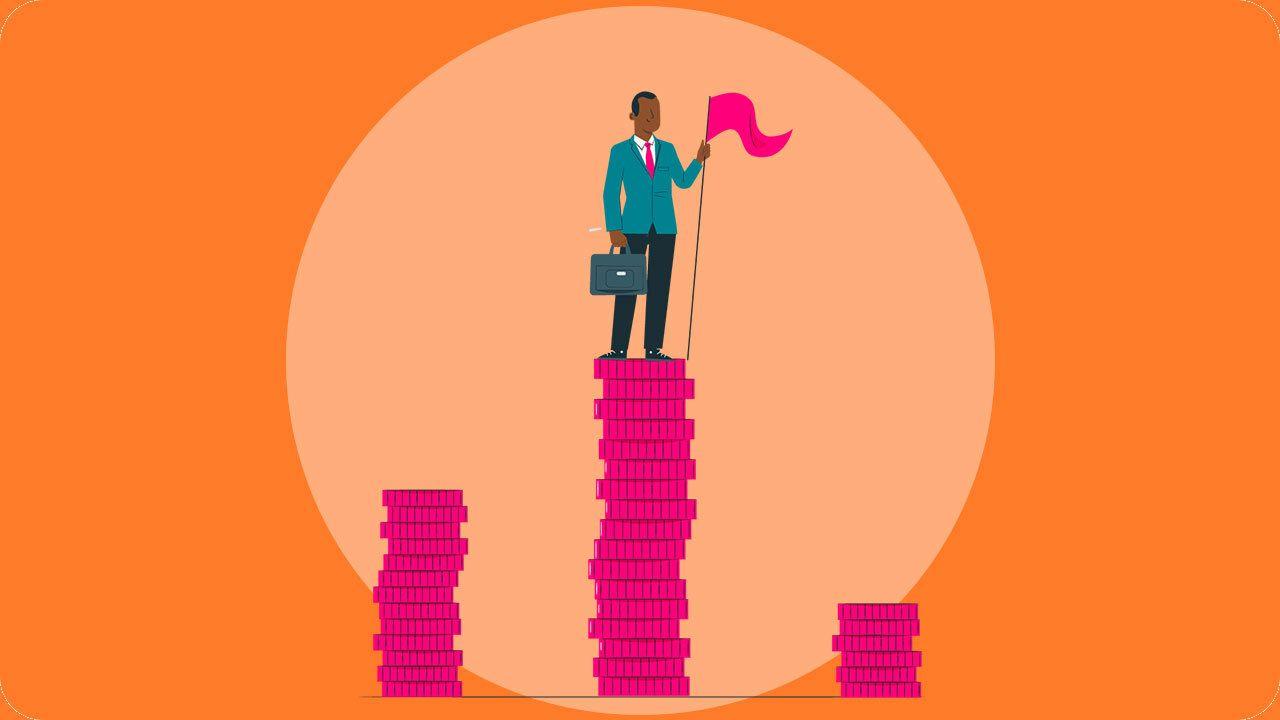 Seventeen Tips for Achieving Financial Independence (Ways to Build Wealth)