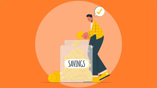 Starting An Emergency Fund In Nigeria In 2025: All You Need To Know