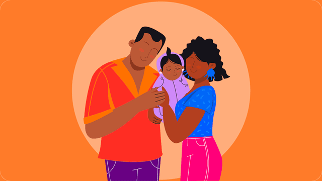 Financial Planning for New Parents in Nigeria