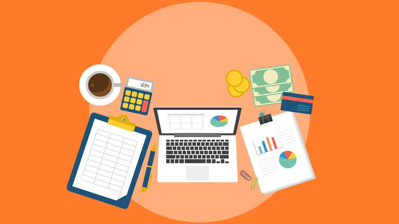 Top Twelve Nigerian Personal Finance Blogs