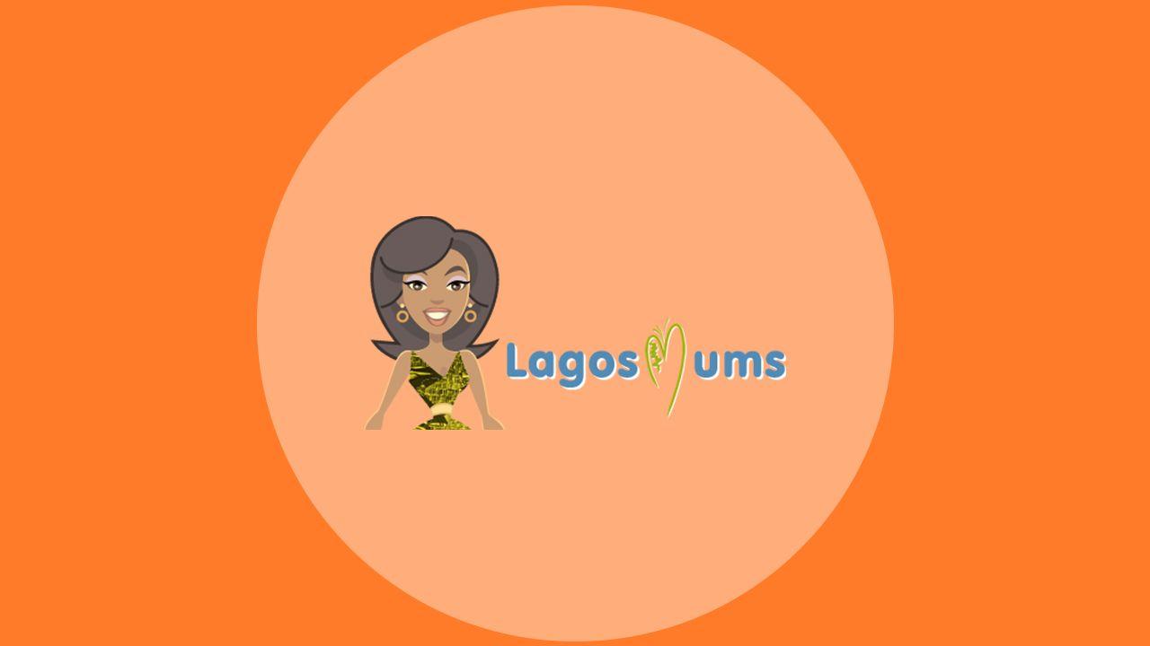 Blog-Template-2.jpg