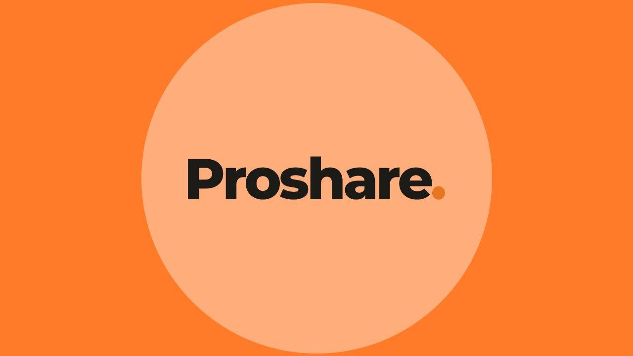 Blog-Template-8.jpg