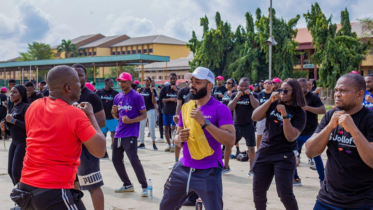 FITNESSWALK-5150 (1).jpg