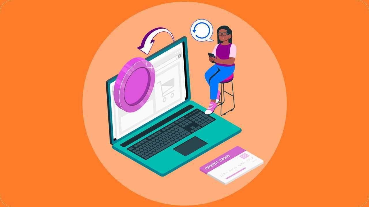 8 Side Hustles You Can Do With Your Day Job