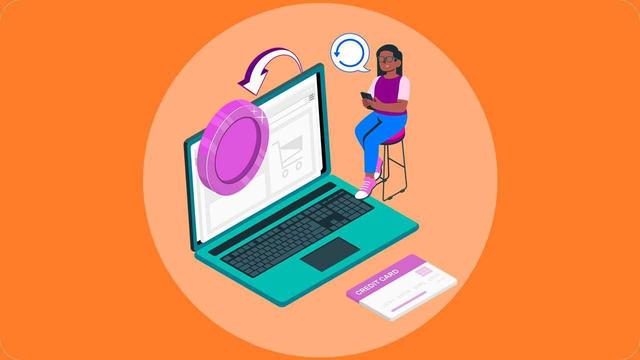 8 Side Hustles You Can Do With Your Day Job