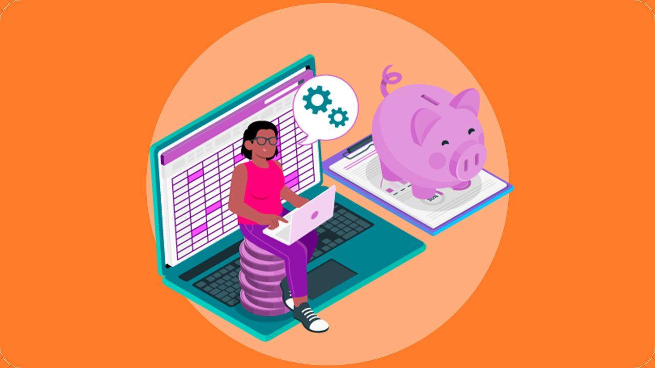 The 9 Chief Financial Tips To Prepare for 2025