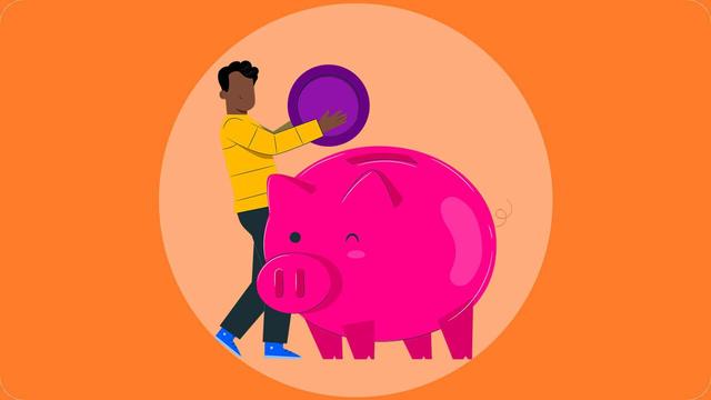 Saving in Nigeria: Then vs Now with Baobab’s Jollof+