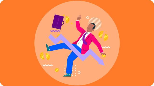 Seven Ways You can Live Debt-Free in 2024