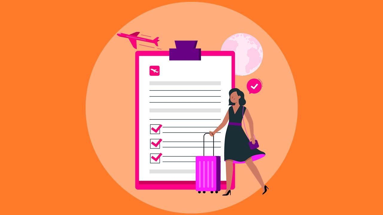 10 Financial Things to Do Before Relocating Out Of Nigeria
