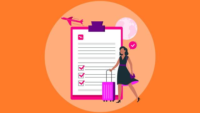 10 Financial Things to Do Before Relocating Out Of Nigeria
