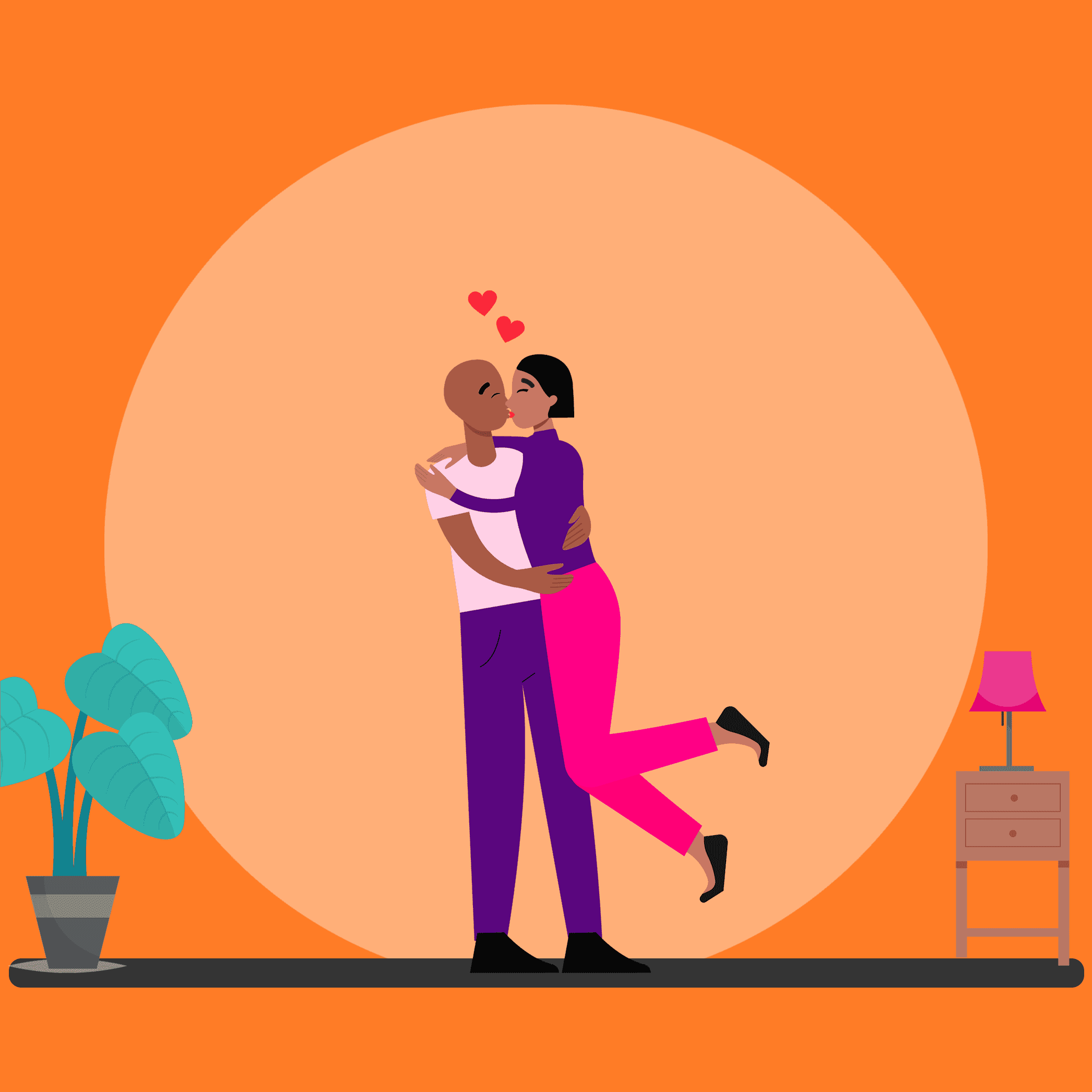 couple kissing.png