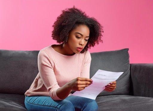 girl with her bill 1.jpg