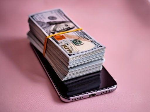Five Best Savings Apps in Nigeria That Maximise Your Savings In 2024