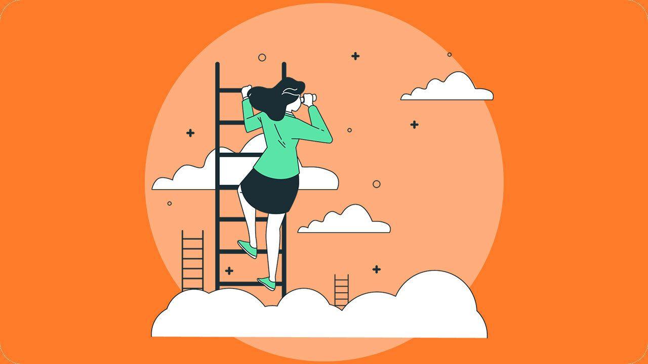 19 Career Tips That Can Make You A Successful Nigerian Woman in 2025