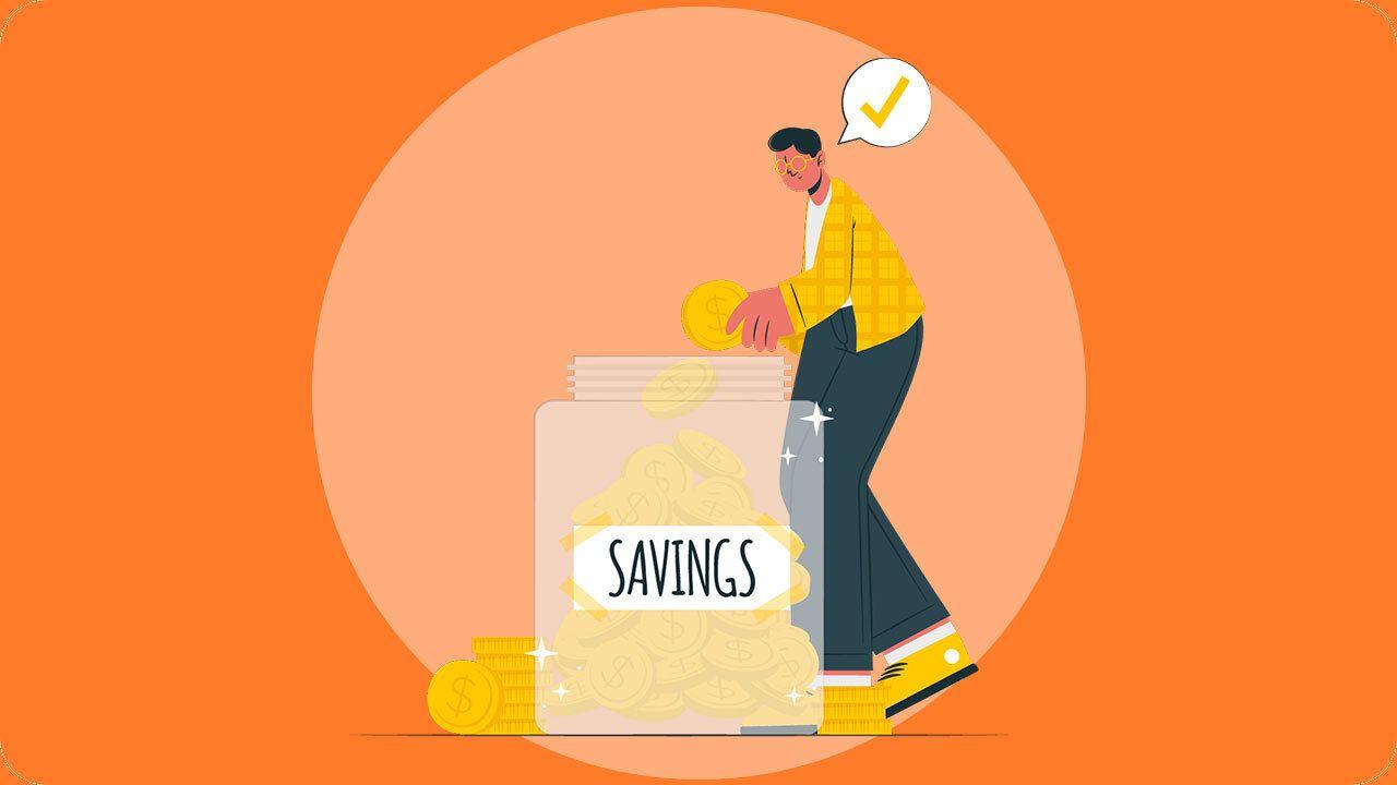 Starting An Emergency Fund In Nigeria In 2025: All You Need To Know