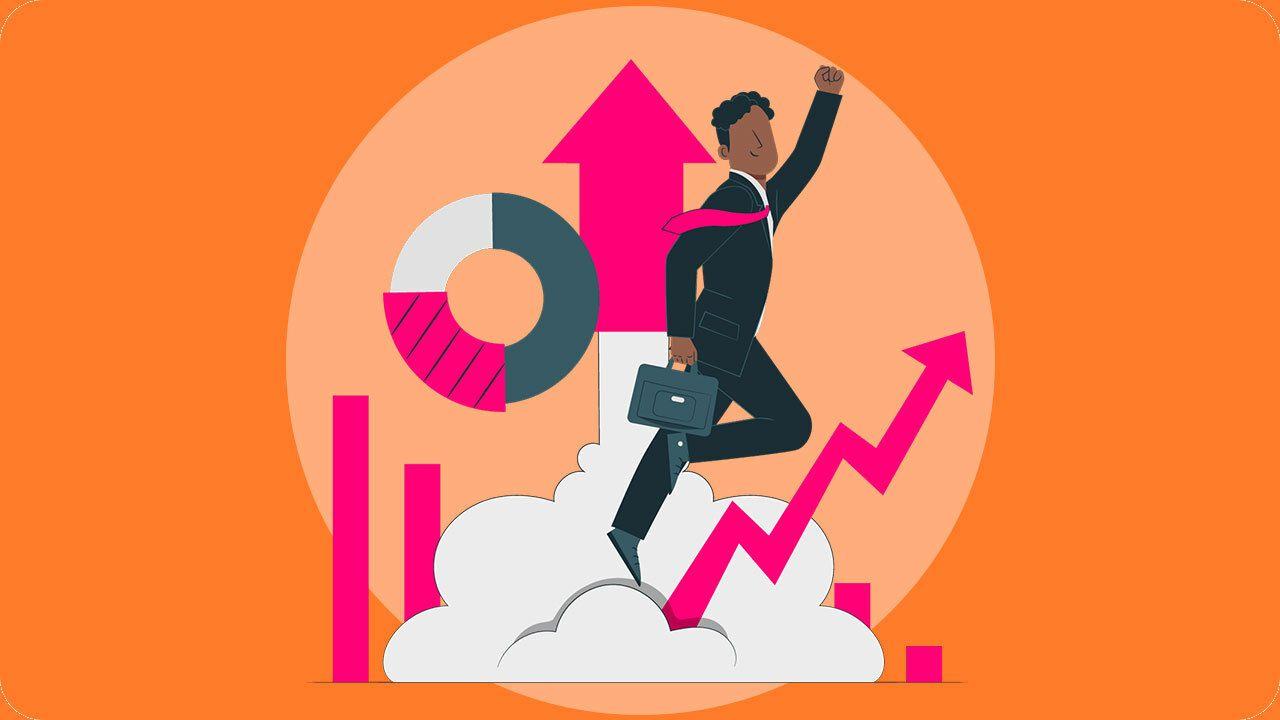 A Guide to Start That Nigerian Business You Have in Mind in 2025