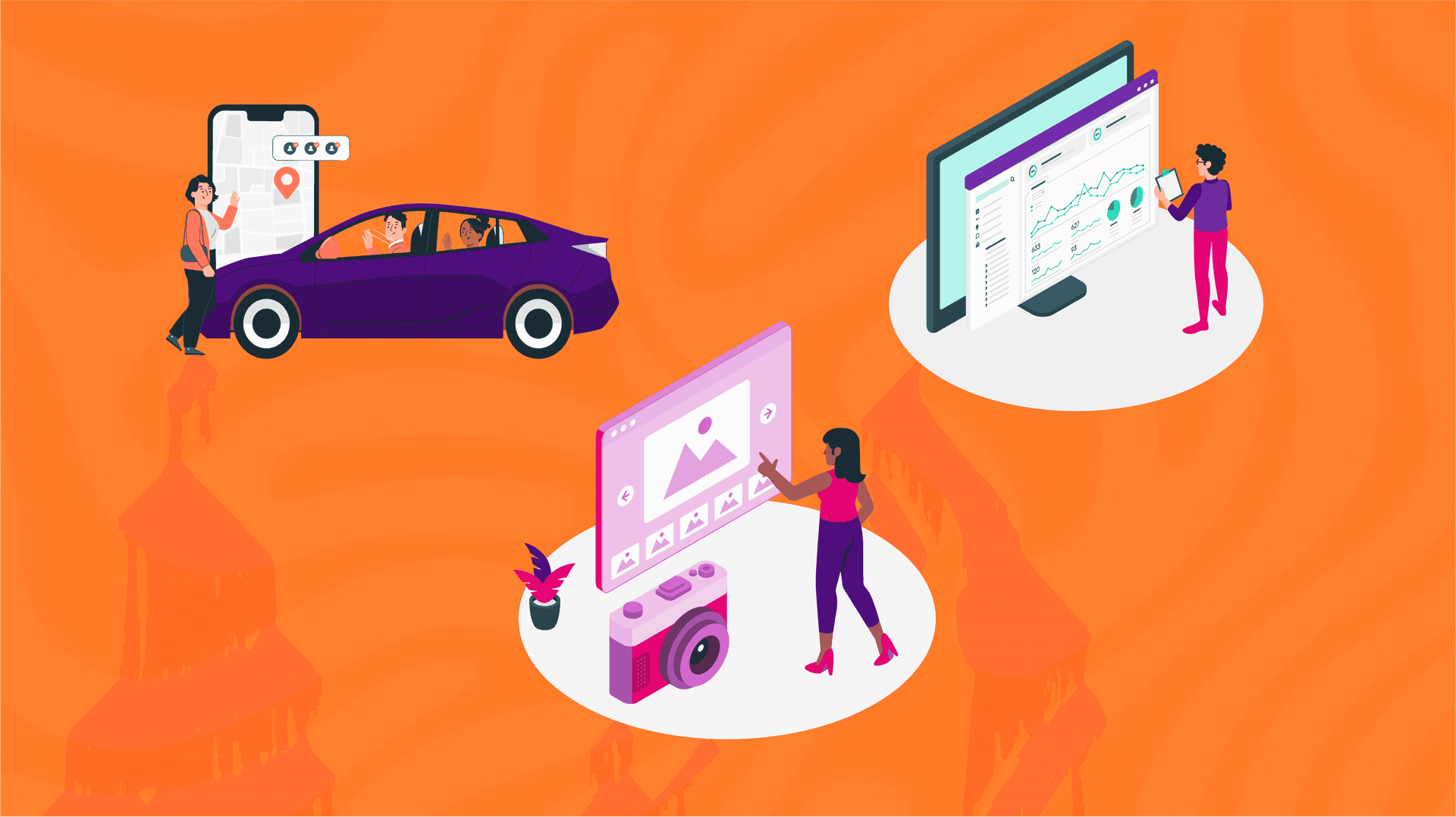 Most Sought-after Skills That are Booming In Nigeria in 2025